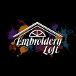 embroidery-loft-llc