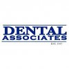 dental-associates