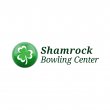 shamrock-bowling-center