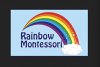 rainbow-montessori-school