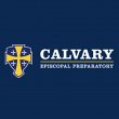 calvary-episcopal-preparatory