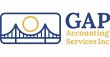 gap-accounting-services-inc