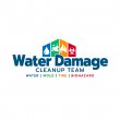 water-damage-cleanup-team