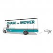 chase-the-mover