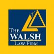the-walsh-law-firm-p-c