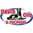 davis-oil-propane