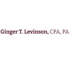 ginger-t-levinson-cpa-pa