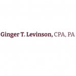 ginger-t-levinson-cpa-pa