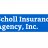 scholl-insurance-agency-inc