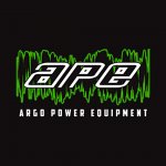 argo-power-equipment-inc