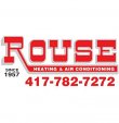 rouse-heating-air-conditioning