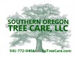 southern-oregon-tree-care-llc