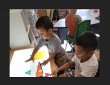 mt-airy-daycare-learning-center-inc