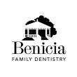 benicia-family-dentistry