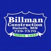 billman-construction-inc