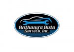 anthony-s-auto-service