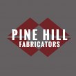 pine-hill-fabricators