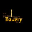 golden-brown-bakery-inc