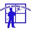 superior-window-cleaning