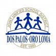 dos-palos-oro-loma-joint-unified-school-district