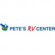 pete-s-rv-center-indiana
