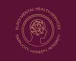 elroi-mental-health-services-pllc