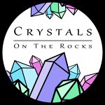 crystals-on-the-rocks
