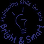bright-smart-engineering-skills-for-kids