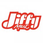 jiffy-mart