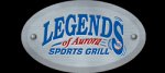 legends-of-aurora-sports-grill