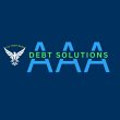aaa-debt-solutions