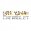bill-wells-chevrolet