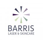 barris-laser-skincare