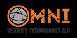 omni-security-technologies-llc