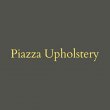 piazza-upholstery