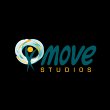 move-studios