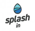 splash-in
