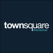 townsquare-interactive