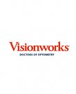 visionworks-bellevue-factoria