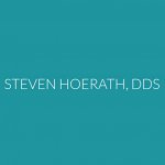 h-steven-hoerath-dds