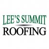 lee-s-summit-roofing