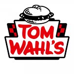 tom-wahl-s-fairport