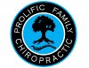 prolific-family-chiropractic