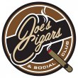 joe-s-cigars-social-club