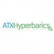 atx-hyperbarics---round-rock