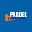 pardee-moving-storage