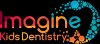 imagine-kids-dentistry