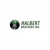 halbert-brothers-inc