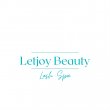 letjoy-beauty-lash-spa-located-in-salon-lofts-uptown