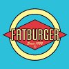 fatburger-buffalo-s-express